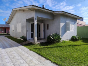 Casa Flores
